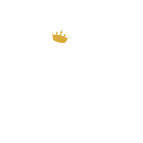 Noble Society Clothing Co.